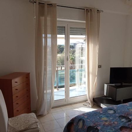 דירות פאסואוסקורו Casa Passos מראה חיצוני תמונה