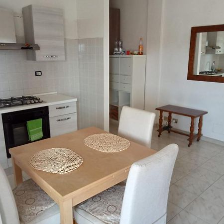 דירות פאסואוסקורו Casa Passos מראה חיצוני תמונה