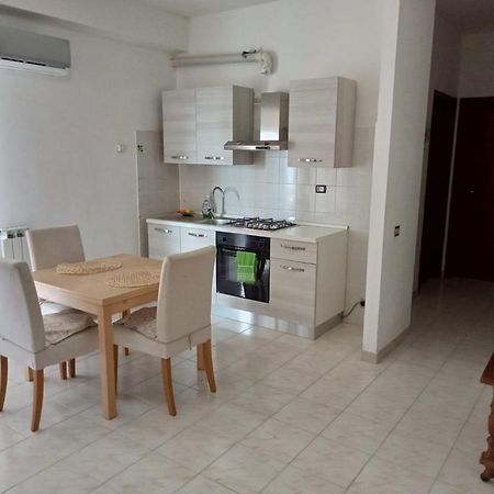 דירות פאסואוסקורו Casa Passos מראה חיצוני תמונה