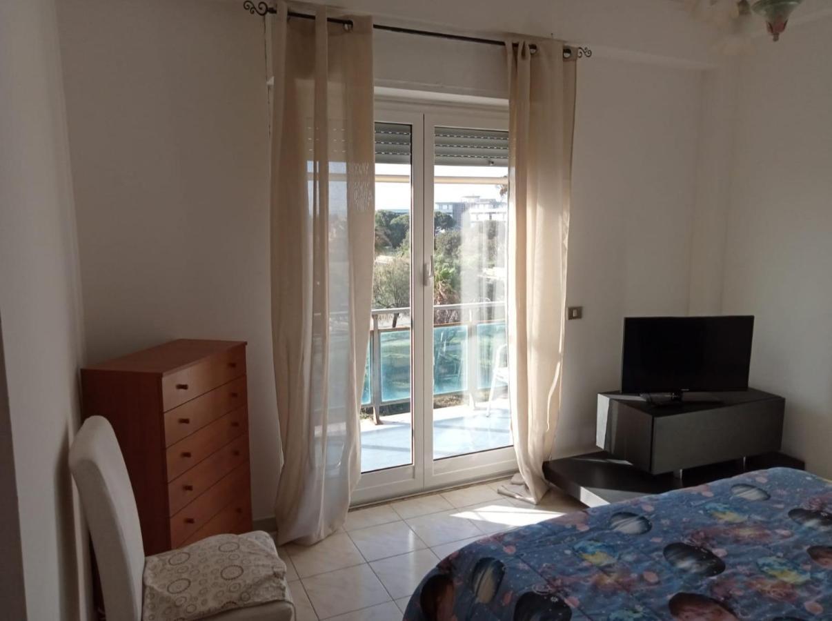 דירות פאסואוסקורו Casa Passos מראה חיצוני תמונה